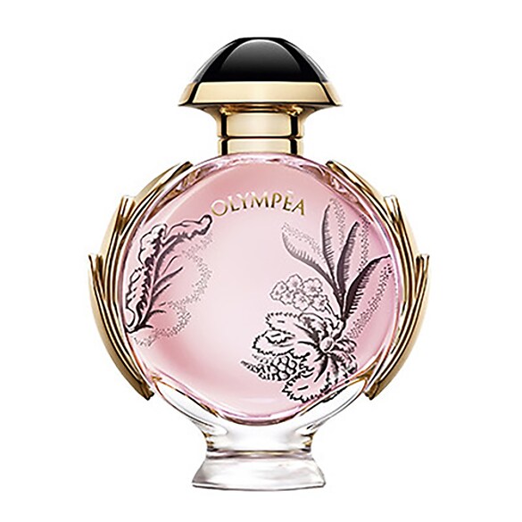 Olympéa Blossom - woda perfumowana, RABANNE FRAGRANCES